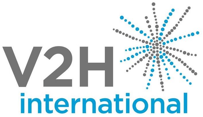 V2H-International-Logo_Master_HiRes-01.jpg